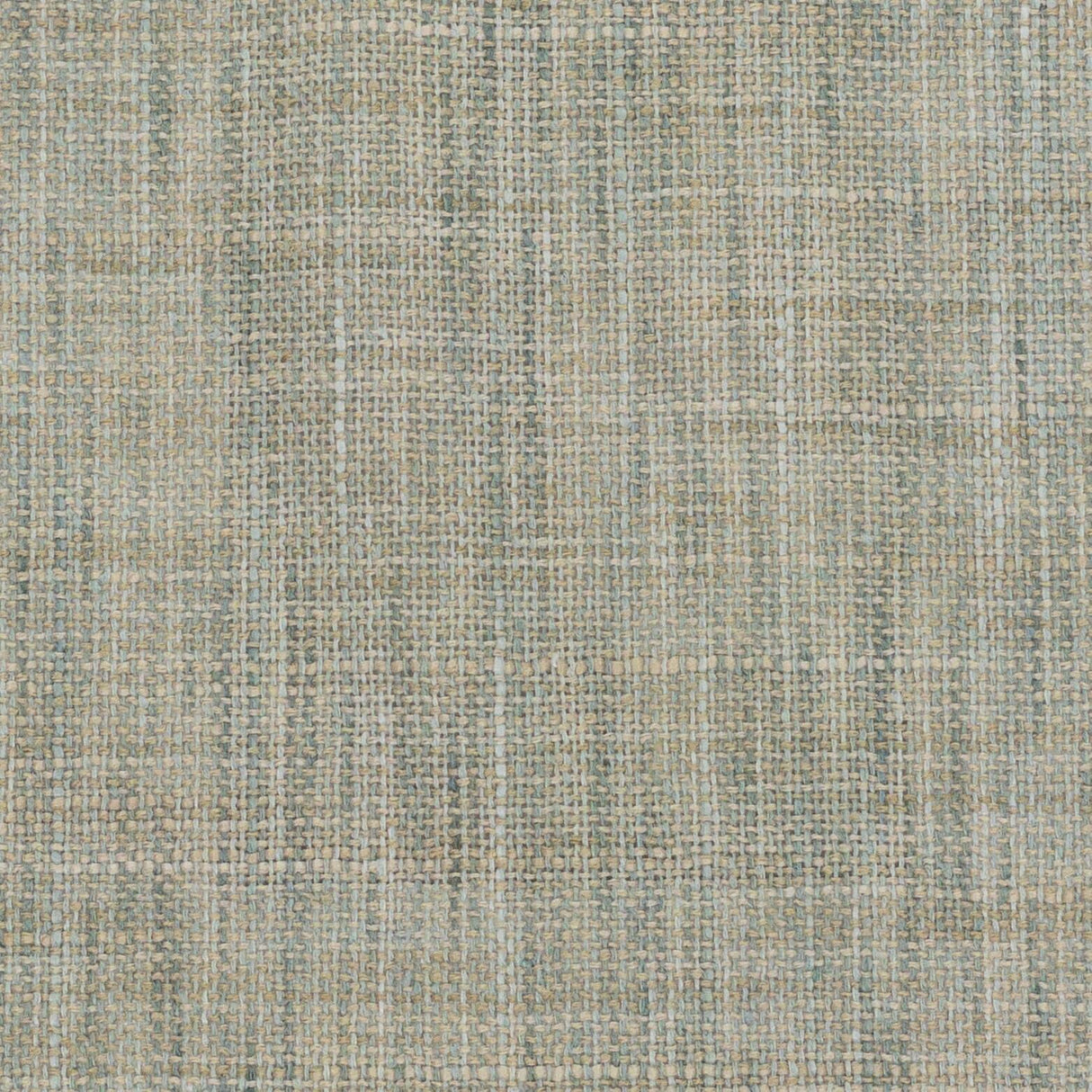 Stout PALACE VAPOR Fabric