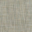 Stout PALACE VAPOR Fabric