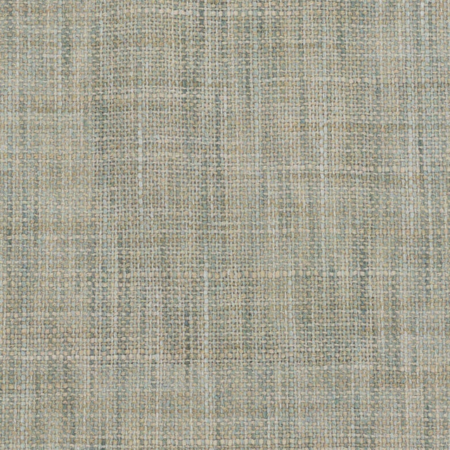 Stout PALACE VAPOR Fabric