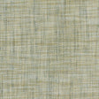 Stout PALACE PEAR Fabric