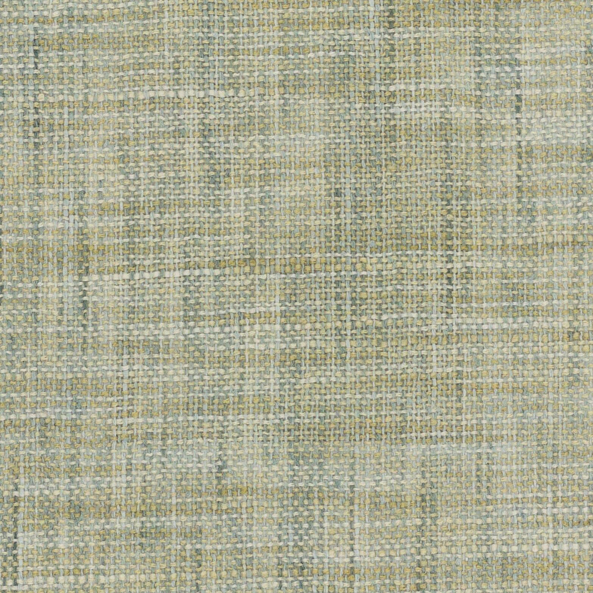 Stout PALACE PEAR Fabric