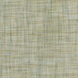Stout PALACE PEAR Fabric