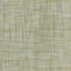 Stout PALACE PEAR Fabric