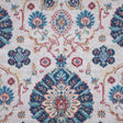Stout PAMP MAUVE Fabric