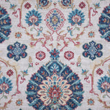 Stout PAMP MAUVE Fabric