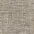 Stout PALACE MAPLE Fabric