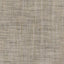Stout PALACE MAPLE Fabric