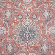 Stout PAMP MANDARIN Fabric