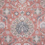 Stout PAMP MANDARIN Fabric