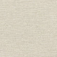 Stout PARLOUR SILVER Fabric