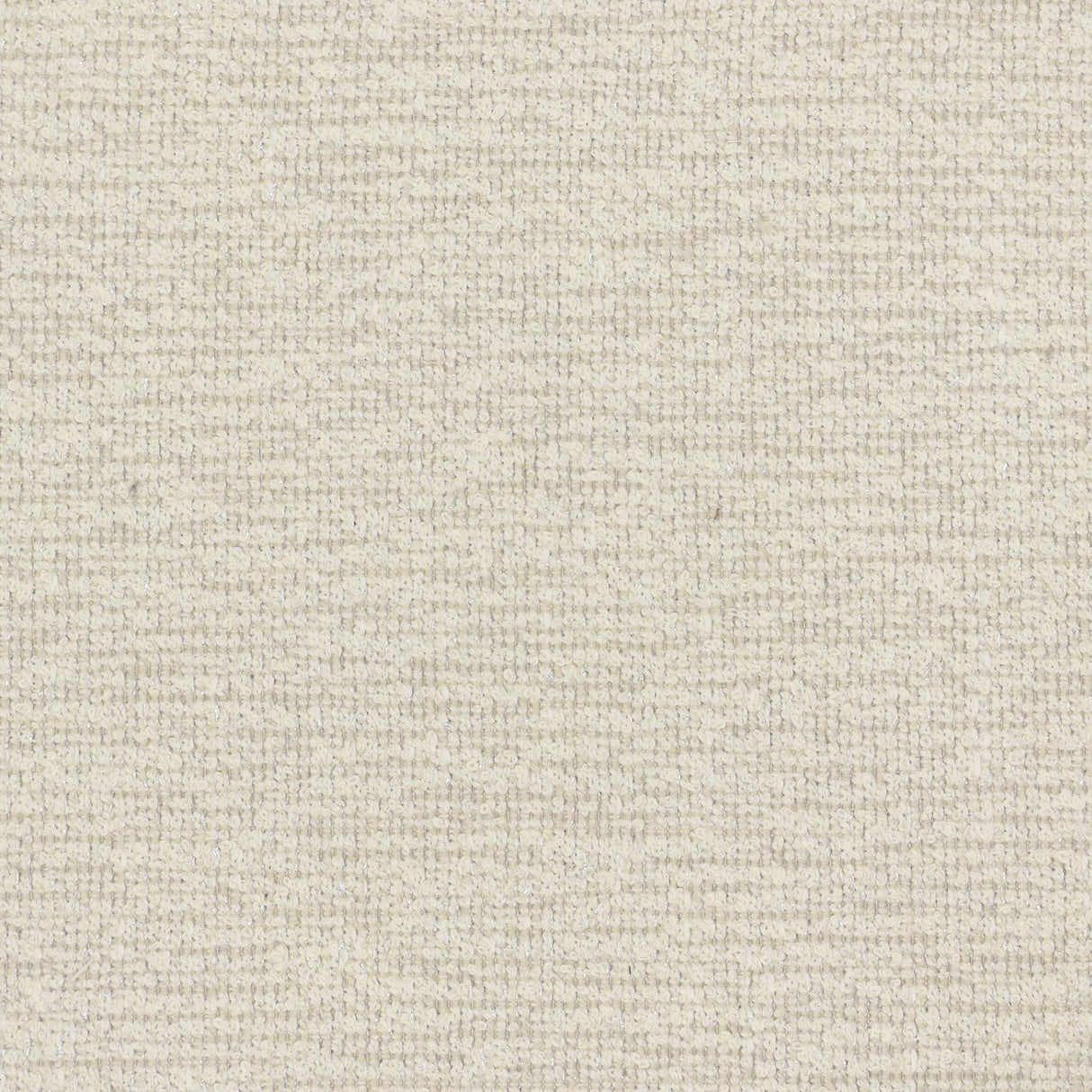 Stout PARLOUR SILVER Fabric