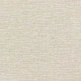 Stout PARLOUR SILVER Fabric