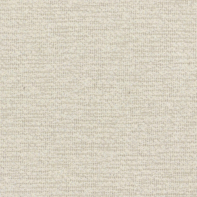 Stout PARLOUR SILVER Fabric