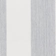 Stout PATMORE DOVE Fabric