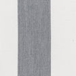 Stout PATMORE SHADOW Fabric