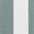 Stout PATMORE FERN Fabric
