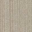 Stout PAWN HARVEST Fabric