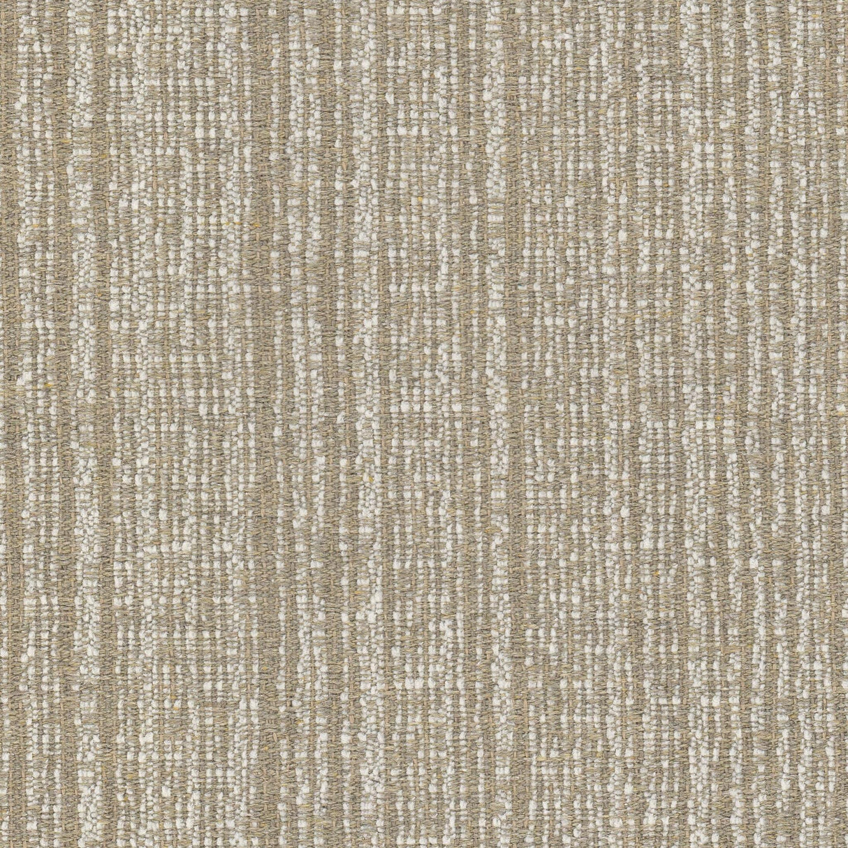 Stout PAWN HARVEST Fabric