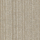 Stout PAWN HARVEST Fabric