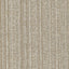 Stout PAWN HARVEST Fabric