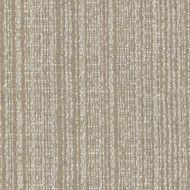 Stout PAWN HARVEST Fabric