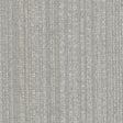 Stout PAWN SHADOW Fabric