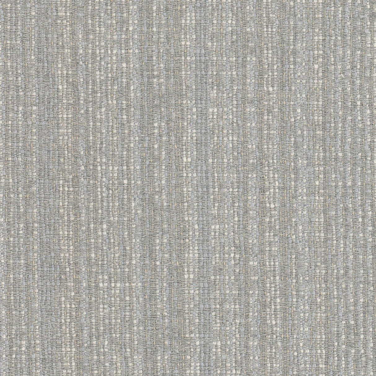 Stout PAWN SHADOW Fabric