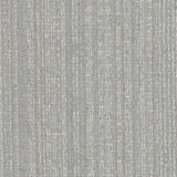 Stout PAWN SHADOW Fabric
