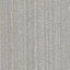 Stout PAWN SHADOW Fabric