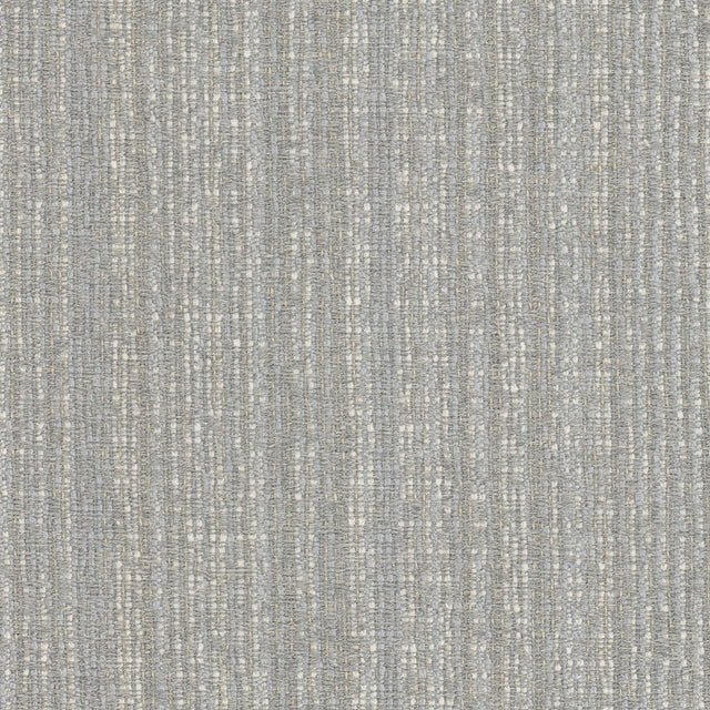 Stout PAWN SHADOW Fabric
