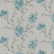 Stout PEACEFUL BAY Fabric