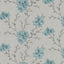 Stout PEACEFUL BAY Fabric