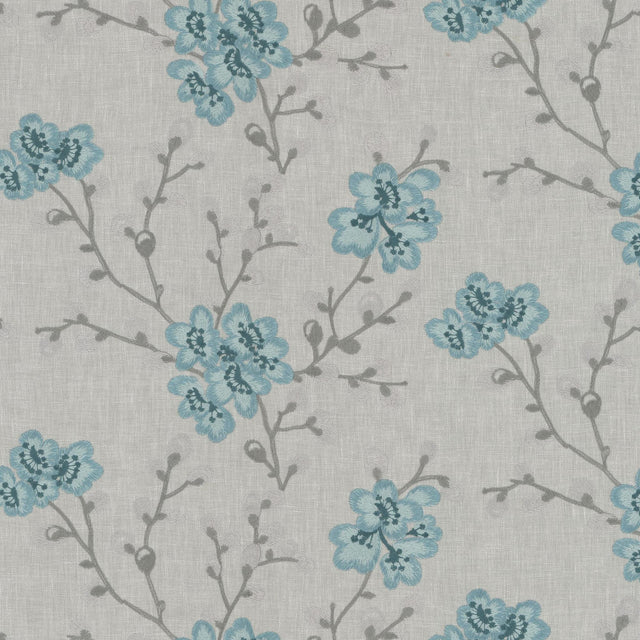 Stout PEACEFUL BAY Fabric