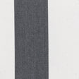 Stout PATMORE BLACK/WHITE Fabric