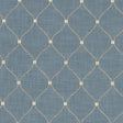 Stout PAYOFF DRESDEN Fabric