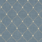 Stout PAYOFF DRESDEN Fabric