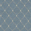 Stout PAYOFF DRESDEN Fabric