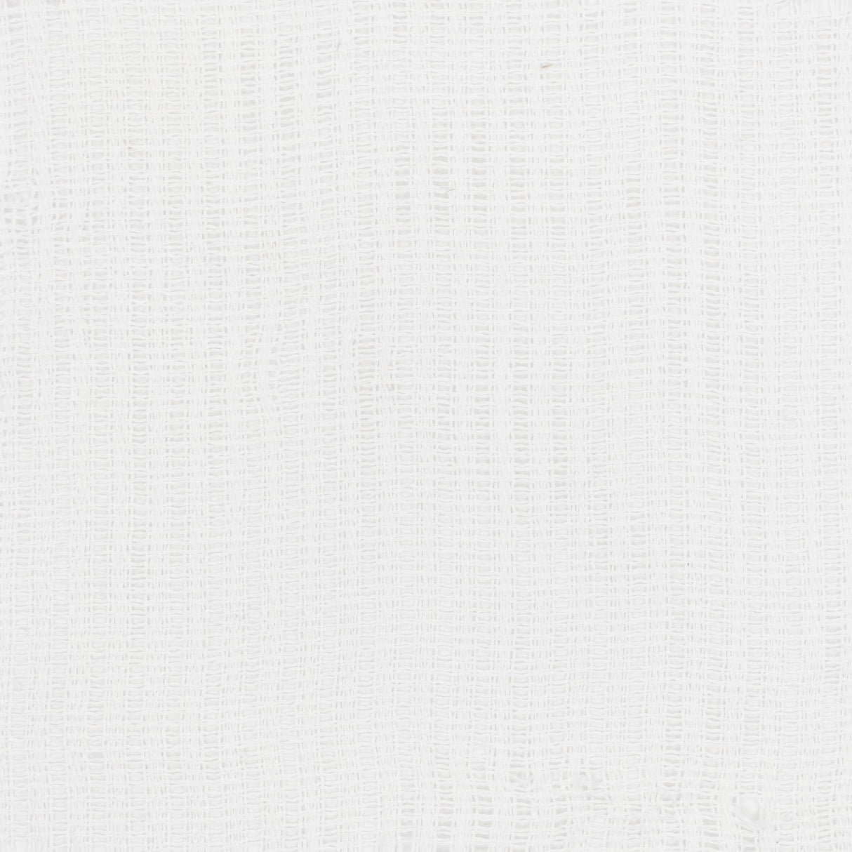 Stout PEAK EGGSHELL Fabric