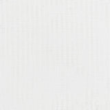 Stout PEAK EGGSHELL Fabric