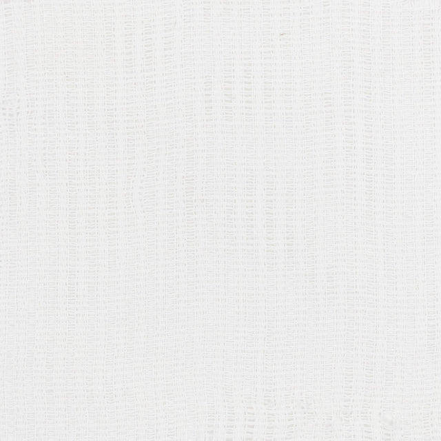 Stout PEAK EGGSHELL Fabric
