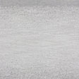 Stout PEMBROOK DOVE Fabric