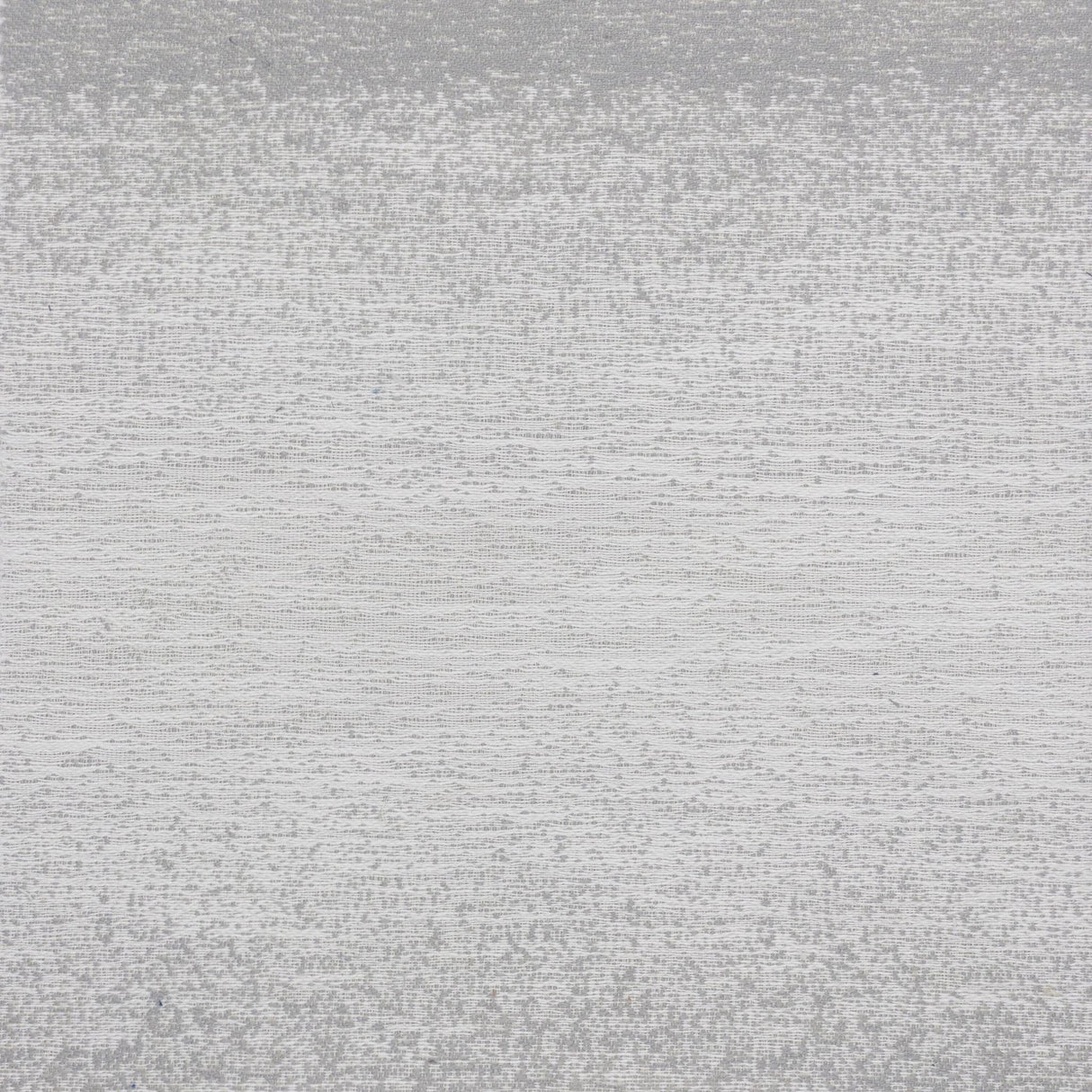Stout PEMBROOK DOVE Fabric