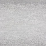 Stout PEMBROOK DOVE Fabric