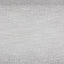 Stout PEMBROOK DOVE Fabric