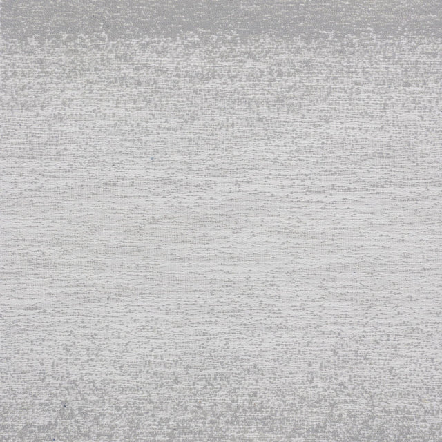Stout PEMBROOK DOVE Fabric