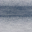Stout PEMBROOK SLATE Fabric