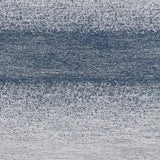 Stout PEMBROOK SLATE Fabric