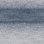 Stout PEMBROOK SLATE Fabric