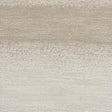 Stout PEMBROOK BURLAP Fabric