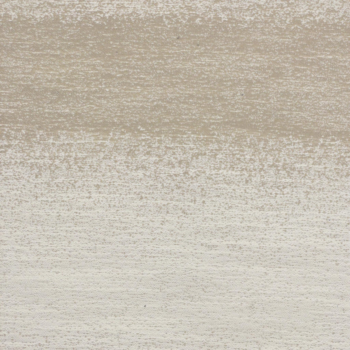 Stout PEMBROOK BURLAP Fabric